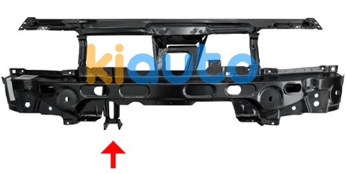 6K0805591D / 6K0805591S | Acheter armature avant seat ... | Kiauto 6K0805591D / 6K0805591S | Acheter armature avant seat ... | Kiauto