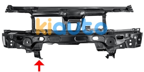 6K0805591F / 6K0805591T | Acheter armature avant seat ... | Kiauto 6K0805591F / 6K0805591T | Acheter armature avant seat ... | Kiauto