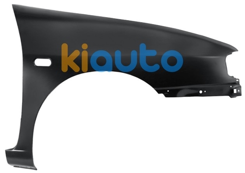 6K0821022B | Acheter aile seat cordoba 19... | Kiauto 6K0821022B | Acheter aile seat cordoba 19... | Kiauto