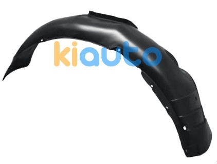 6K0809962B | Acheter pare-boue seat cordo... | Kiauto 6K0809962B | Acheter pare-boue seat cordo... | Kiauto