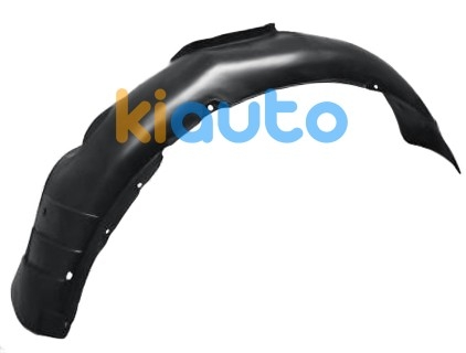 6K0809961B | Acheter pare-boue seat cordo... | Kiauto 6K0809961B | Acheter pare-boue seat cordo... | Kiauto