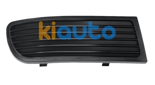 6K0853666A | Acheter grille seat ibiza 19... | Kiauto 6K0853666A | Acheter grille seat ibiza 19... | Kiauto