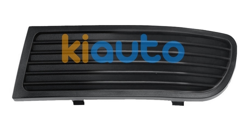 6K0853665A | Acheter grille seat ibiza 19... | Kiauto 6K0853665A | Acheter grille seat ibiza 19... | Kiauto