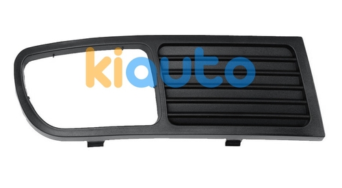 6K085366601C | Acheter grille seat ibiza 19... | Kiauto 6K085366601C | Acheter grille seat ibiza 19... | Kiauto