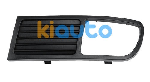 6K085366501C | Acheter grille seat ibiza 19... | Kiauto