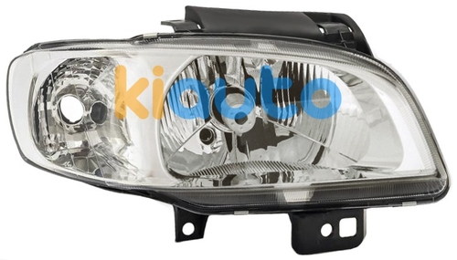 6K1941043A | Acheter phare seat cordoba 1... | Kiauto 6K1941043A | Acheter phare seat cordoba 1... | Kiauto