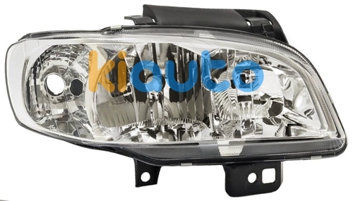 6K1941030C | Acheter phare seat cordoba 1... | Kiauto