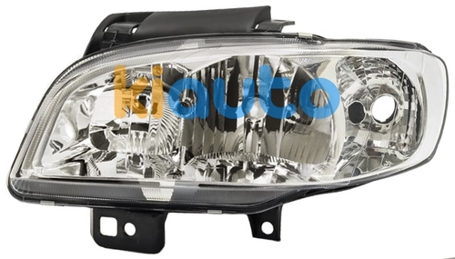 6K1941029C | Acheter phare seat cordoba 1... | Kiauto