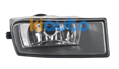 6K0941704 | Acheter phare antibrouillard... | Kiauto 6K0941704 | Acheter phare antibrouillard... | Kiauto