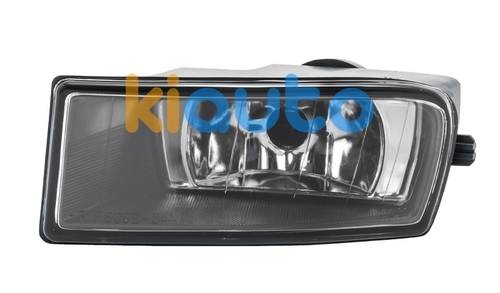 6K0941703 | Acheter phare antibrouillard... | Kiauto