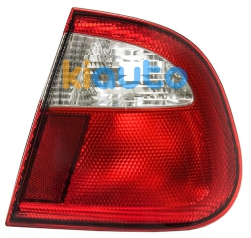 6K5945112F | Acheter feu arrière seat co... | Kiauto 6K5945112F | Acheter feu arrière seat co... | Kiauto