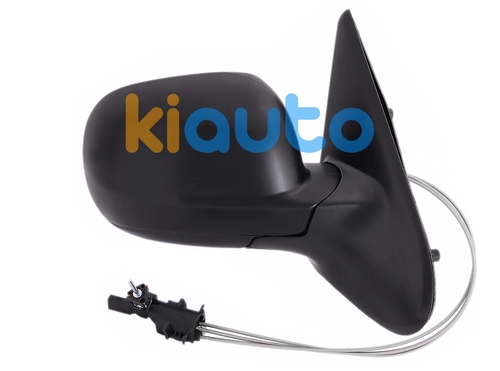 3B0857538C01C / 1J1857522C / 6K1857508J | Acheter rétroviseur seat co... | Kiauto 3B0857538C01C / 1J1857522C / 6K1857508J | Acheter rétroviseur seat co... | Kiauto