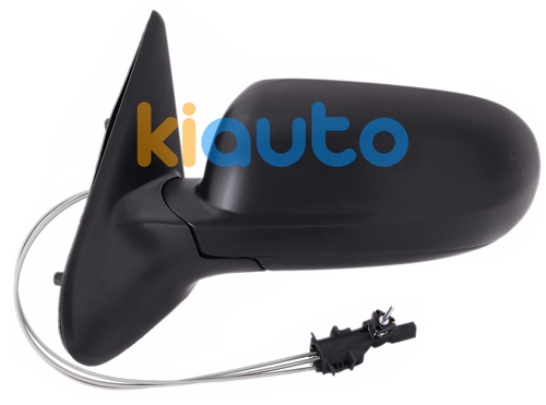 6K1857507N / 1J1857521 / 4B0857535B / 6N0857537GRU | Acheter rétroviseur seat co... | Kiauto 6K1857507N / 1J1857521 / 4B0857535B / 6N0857537GRU | Acheter rétroviseur seat co... | Kiauto