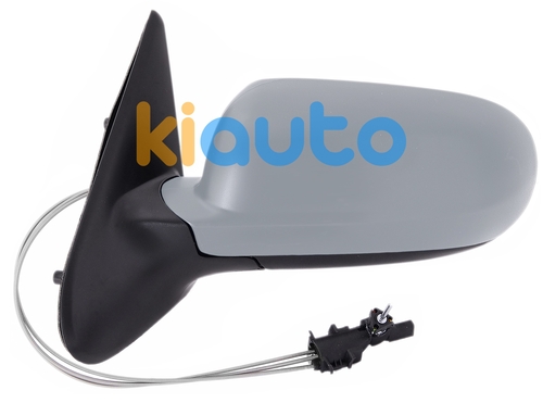 6K1857507N01C | Acheter rétroviseur seat co... | Kiauto 6K1857507N01C | Acheter rétroviseur seat co... | Kiauto