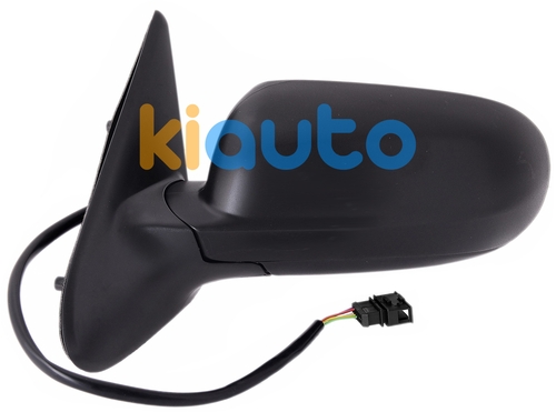 6K1857508K | Acheter rétroviseur seat co... | Kiauto 6K1857508K | Acheter rétroviseur seat co... | Kiauto