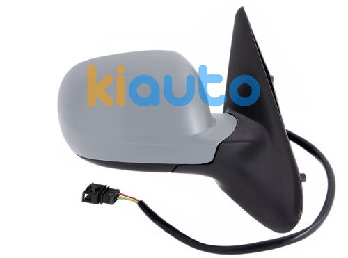 6K1857508K / 3B1857538BGRU / 3B1857522E | Acheter rétroviseur seat co... | Kiauto