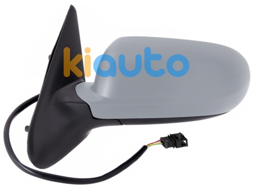 6N0857537GRU / 6K1857507P / 6N1857521J | Acheter rétroviseur seat ib... | Kiauto 6N0857537GRU / 6K1857507P / 6N1857521J | Acheter rétroviseur seat ib... | Kiauto