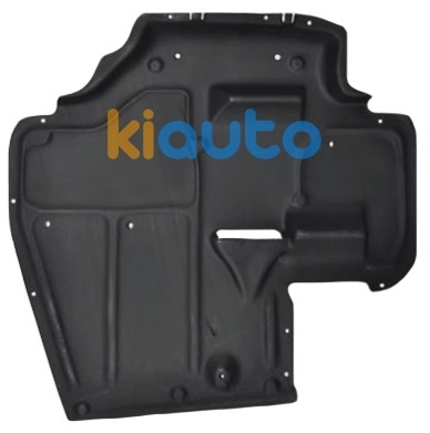6K0825237C | Acheter cache-moteur seat ib... | Kiauto 6K0825237C | Acheter cache-moteur seat ib... | Kiauto