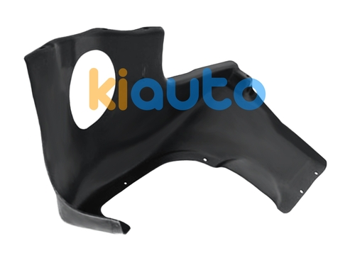 6K0825245A | Acheter cache-moteur seat co... | Kiauto 6K0825245A | Acheter cache-moteur seat co... | Kiauto