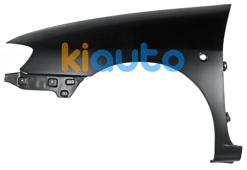 6K0821021D | Acheter aile seat ibiza 1999... | Kiauto 6K0821021D | Acheter aile seat ibiza 1999... | Kiauto