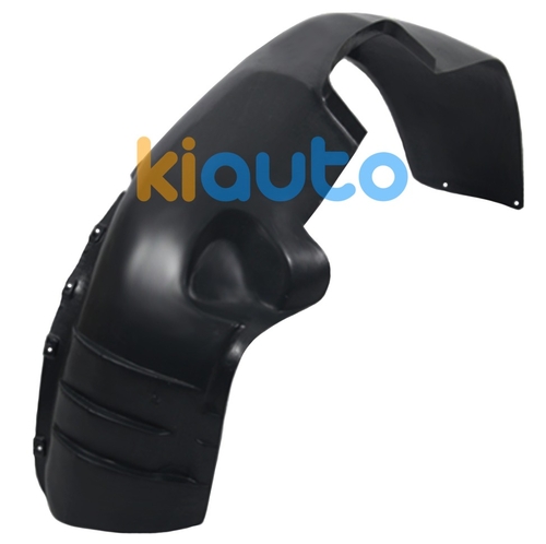 6K0809962DB41 | Acheter pare-boue seat cordo... | Kiauto