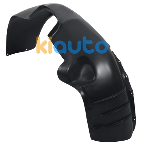 6K0809961DB41 | Acheter pare-boue seat cordo... | Kiauto