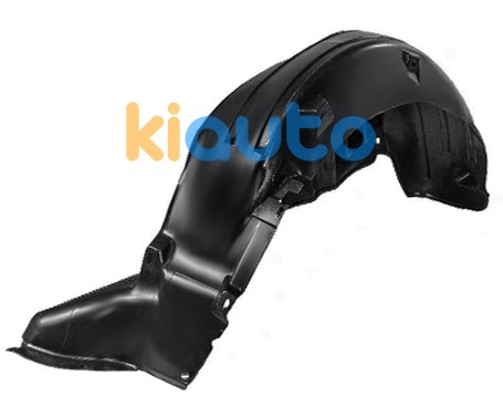 6L6810970D | Acheter pare-boue seat cordo... | Kiauto