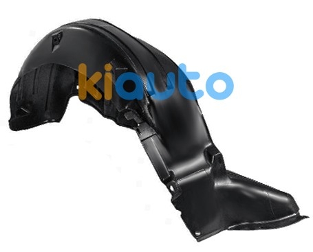 6L6810969D | Acheter pare-boue seat cordo... | Kiauto 6L6810969D | Acheter pare-boue seat cordo... | Kiauto
