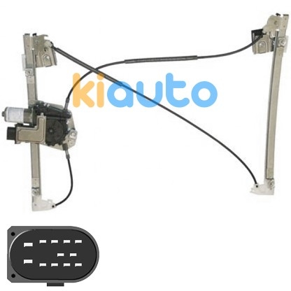 6K3837402G | Acheter lève-vitre seat cor... | Kiauto 6K3837402G | Acheter lève-vitre seat cor... | Kiauto