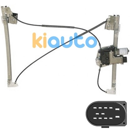 6K3837401G | Acheter lève-vitre seat cor... | Kiauto