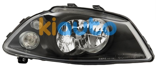 6L1941752M / 6L1941024A / 6L1941024 | Acheter phare seat cordoba 2... | Kiauto 6L1941752M / 6L1941024A / 6L1941024 | Acheter phare seat cordoba 2... | Kiauto