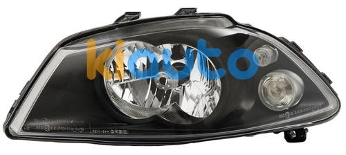 6L1941751M / 6L1941023A / 6L1941023 | Acheter phare seat ibiza 200... | Kiauto 6L1941751M / 6L1941023A / 6L1941023 | Acheter phare seat ibiza 200... | Kiauto
