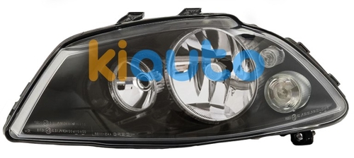 6L1941751B / 6L1941029 / 6L1941029D / 6L1941006A / 6L1941006C | Acheter phare seat ibiza 200... | Kiauto