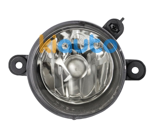 6L0941703 | 6L0941703 | Phare antibrouillard seat ibiza 2002-2006 reversible 6L0941703 | 6L0941703 | Phare antibrouillard seat ibiza 2002-2006 reversible