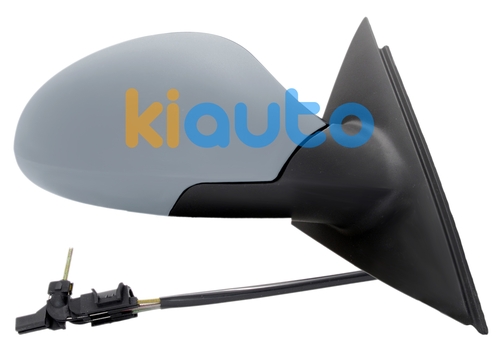 6L1857508D / 6L0857538 / 6L1857522 | Acheter rétroviseur seat ib... | Kiauto
