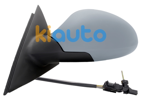 6L1857507D / 6L1857521 / 6L0857537 | Acheter rétroviseur seat co... | Kiauto 6L1857507D / 6L1857521 / 6L0857537 | Acheter rétroviseur seat co... | Kiauto