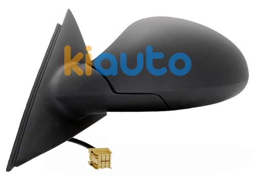 6L1857521A / 6L1857507AB9B9 / 6L0857537A9B9 | Acheter rétroviseur seat ib... | Kiauto 6L1857521A / 6L1857507AB9B9 / 6L0857537A9B9 | Acheter rétroviseur seat ib... | Kiauto