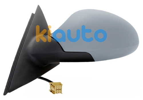 6L1857507L / 6L1857521A / 6L0857537GRU | Acheter rétroviseur seat co... | Kiauto