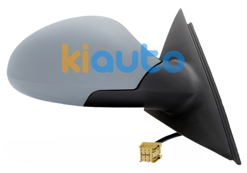 6L1857508F / 6L0857538 / 6L1857522A | Acheter rétroviseur seat co... | Kiauto 6L1857508F / 6L0857538 / 6L1857522A | Acheter rétroviseur seat co... | Kiauto