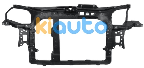 6L0805588 | Acheter armature avant seat ... | Kiauto 6L0805588 | Acheter armature avant seat ... | Kiauto