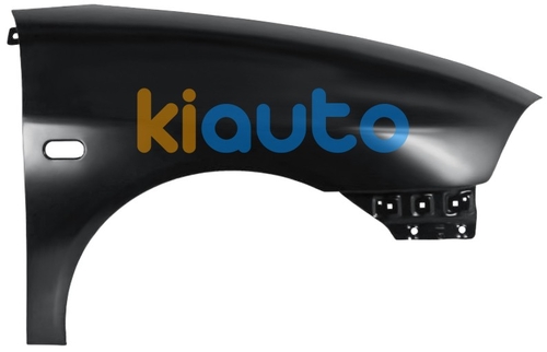 6L0821022C | Acheter aile seat cordoba 20... | Kiauto 6L0821022C | Acheter aile seat cordoba 20... | Kiauto