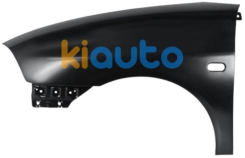 6L0821021C | Acheter aile seat ibiza 2006... | Kiauto 6L0821021C | Acheter aile seat ibiza 2006... | Kiauto