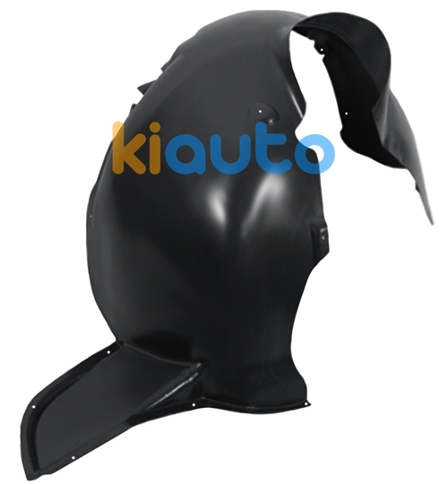 6L0809958D | Acheter pare-boue seat cordo... | Kiauto