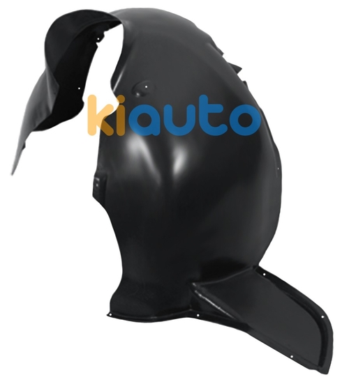 6L0809957C | Acheter pare-boue seat cordo... | Kiauto 6L0809957C | Acheter pare-boue seat cordo... | Kiauto