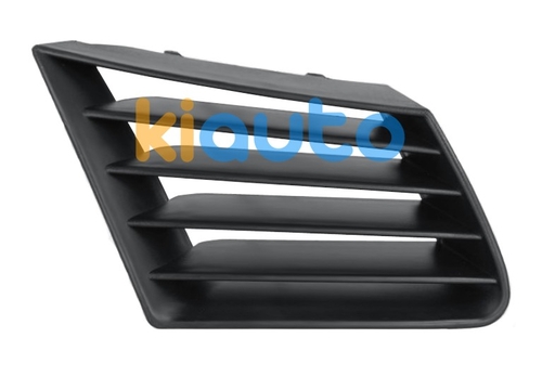 6L08536769B9 | Acheter grille seat ibiza 20... | Kiauto