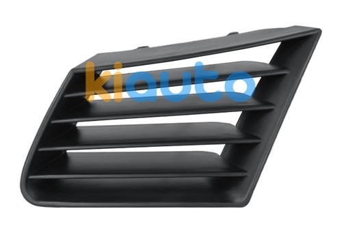 6L08536779B9 | Acheter grille seat ibiza 20... | Kiauto 6L08536779B9 | Acheter grille seat ibiza 20... | Kiauto