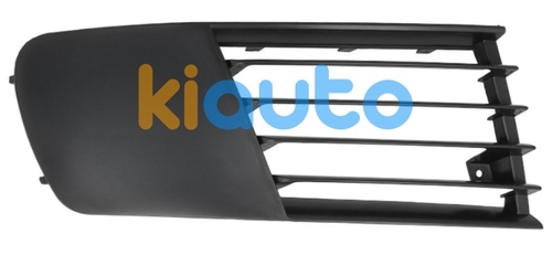 6L0853665K9B9 | Acheter grille seat ibiza 20... | Kiauto 6L0853665K9B9 | Acheter grille seat ibiza 20... | Kiauto