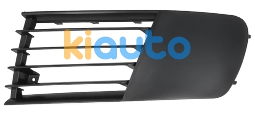 6L0853666K9B9 | Acheter grille seat ibiza 20... | Kiauto 6L0853666K9B9 | Acheter grille seat ibiza 20... | Kiauto