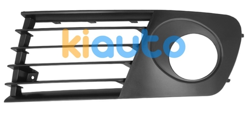 6L0853665L9B9 | Acheter grille seat ibiza 20... | Kiauto