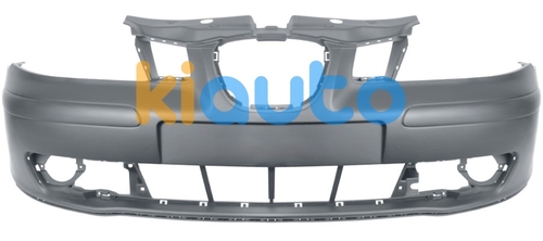 6L0807217DRGRU | Acheter pare-chocs seat cord... | Kiauto 6L0807217DRGRU | Acheter pare-chocs seat cord... | Kiauto
